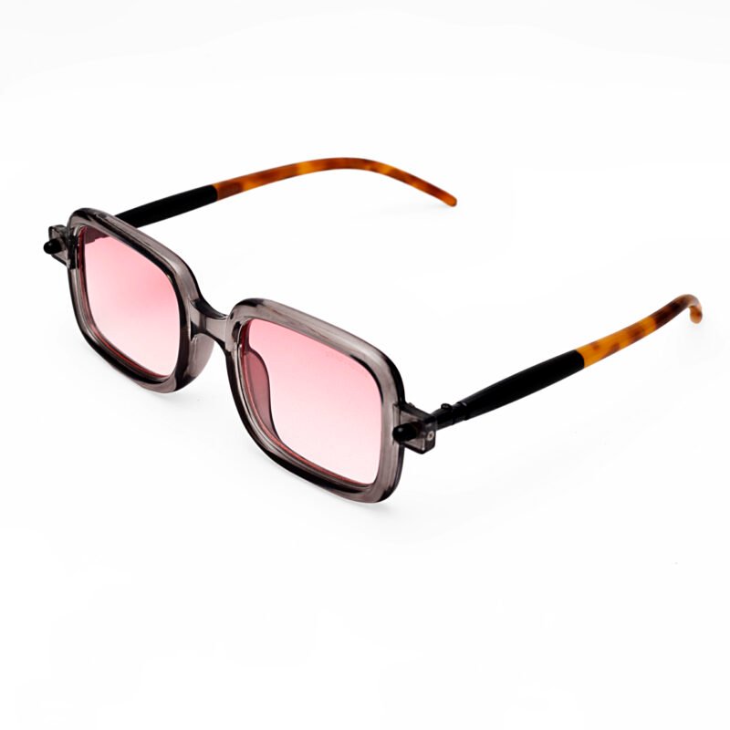 UV400 women sunglasses