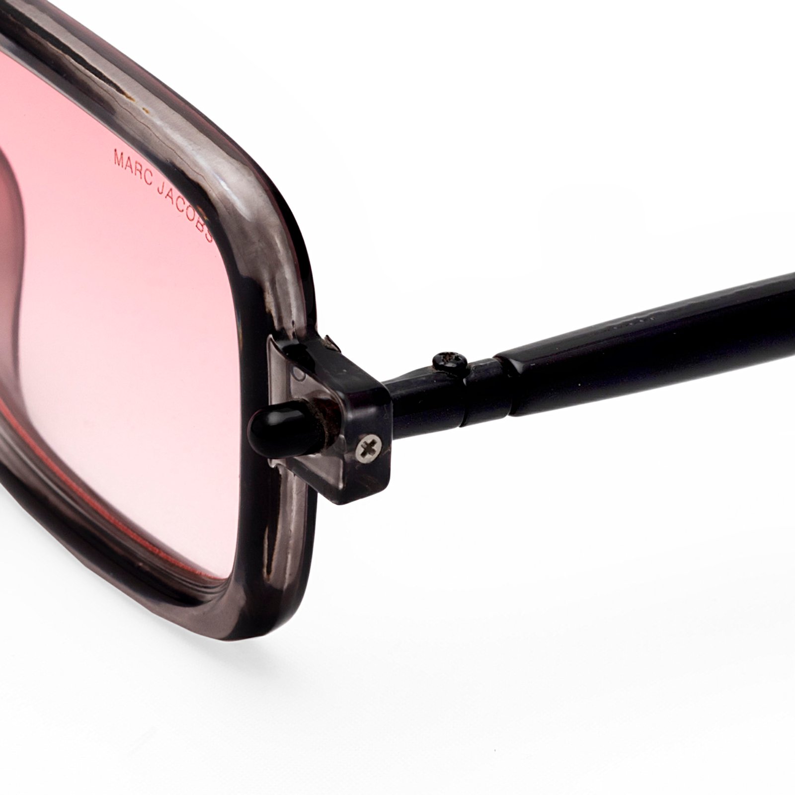 women fashion sunglasses Egypt