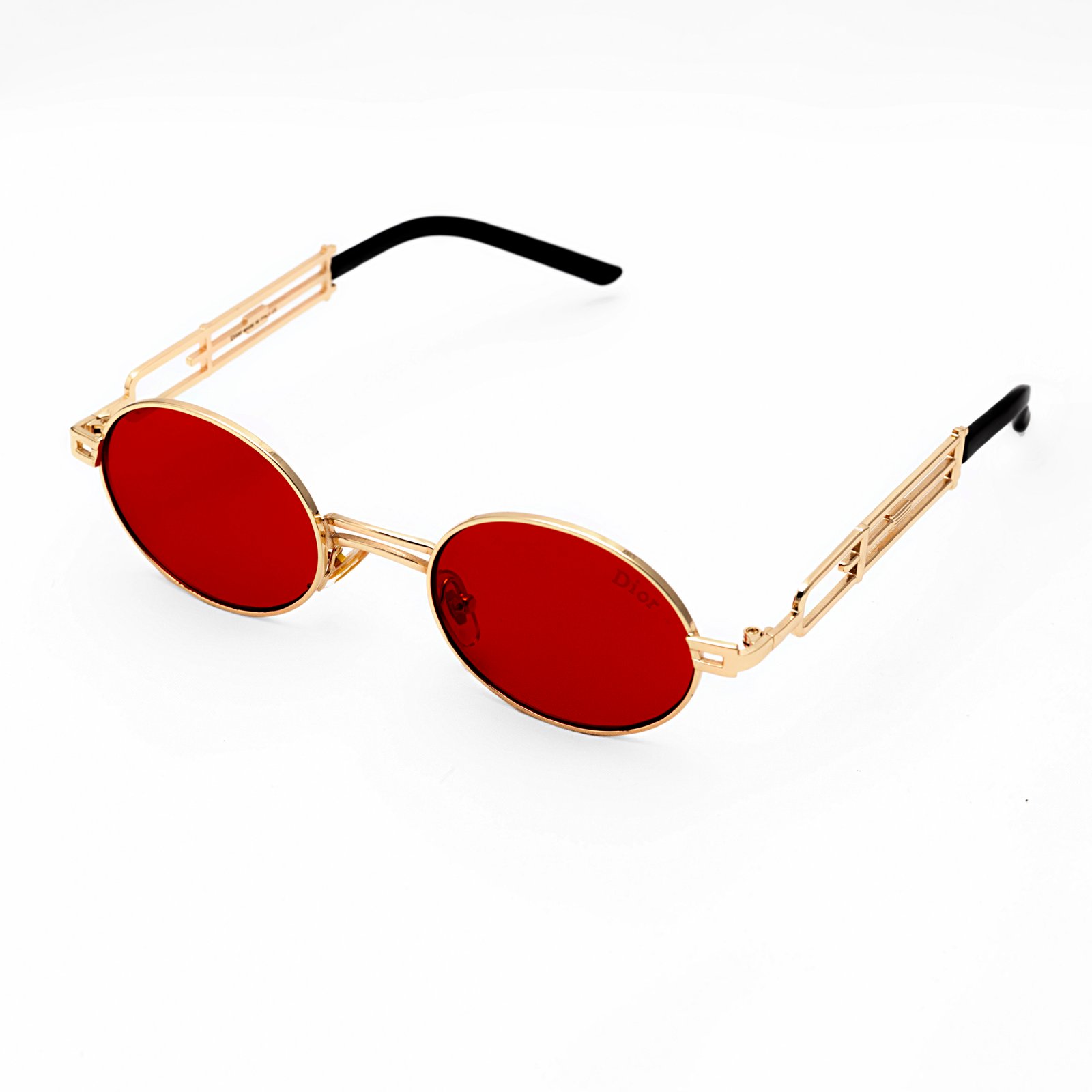 Luxury women sunglasses UV400