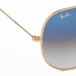 نضارة ريبان افيتور