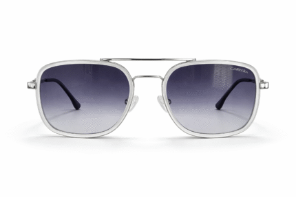 Carrera inspired polarized sunglasses unisex
