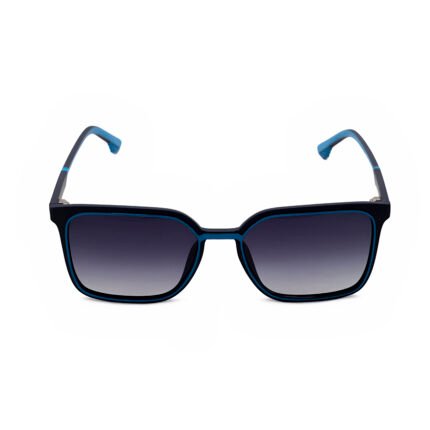 Inspired Police Polarized Sunglasses