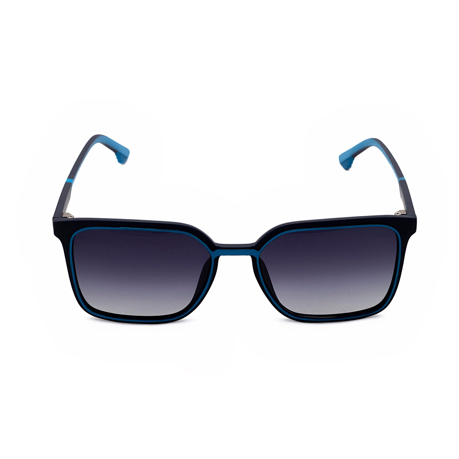 نضاره بوليس بولاريزد Inspired Police Polarized Sunglasses