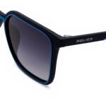 نضارة شمس في مصر الجديدة