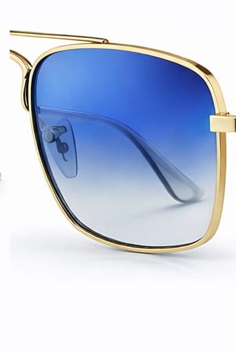 Ray ban style sunglasses