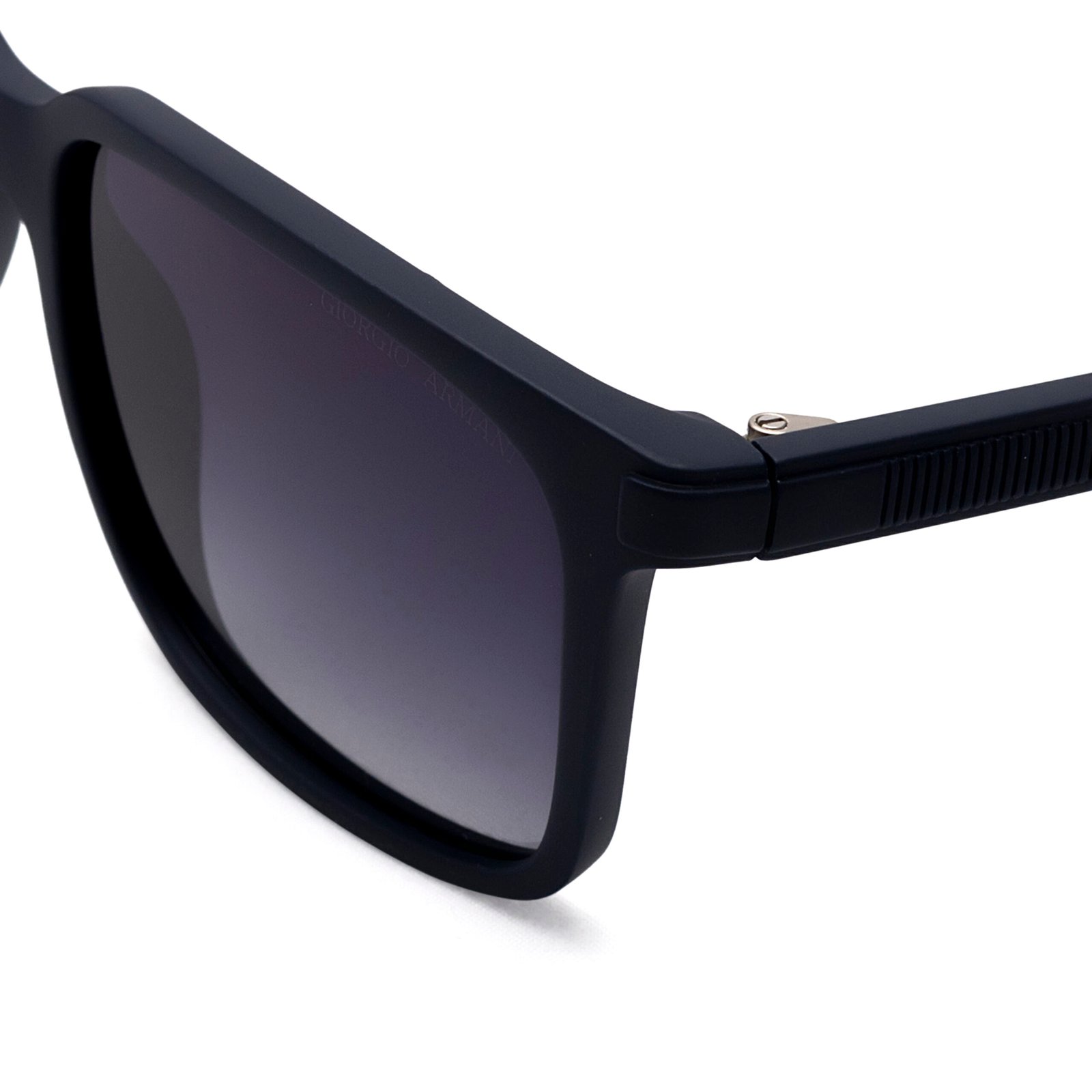 Unisex polarized sunglasses UV400 protection Italy