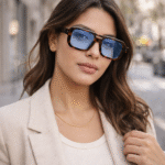 نضارة شمس حريمي رخيصة