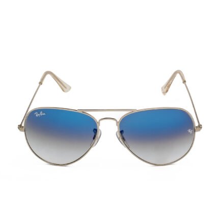 نضارة شمس ريبان