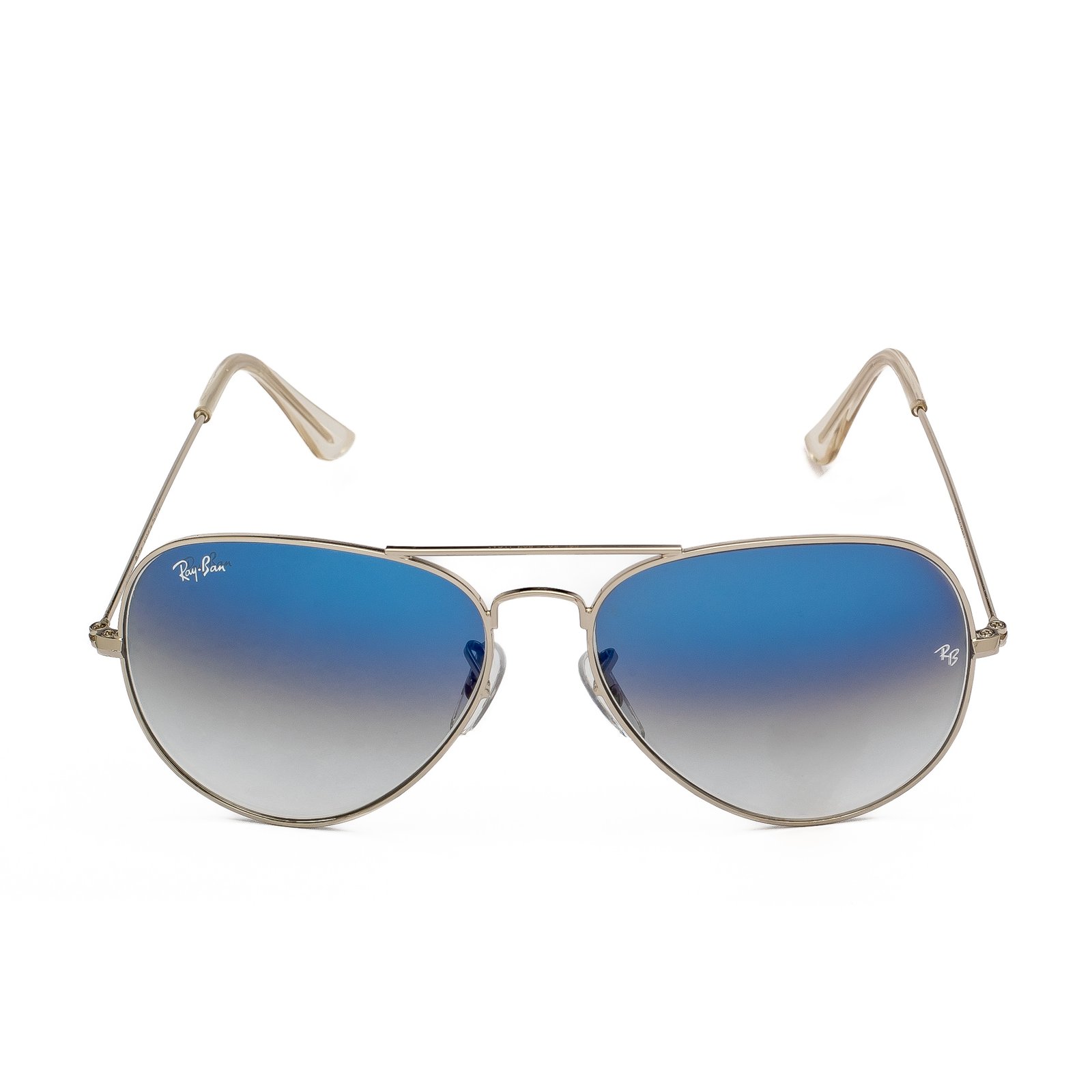 نضارة شمس ريبان