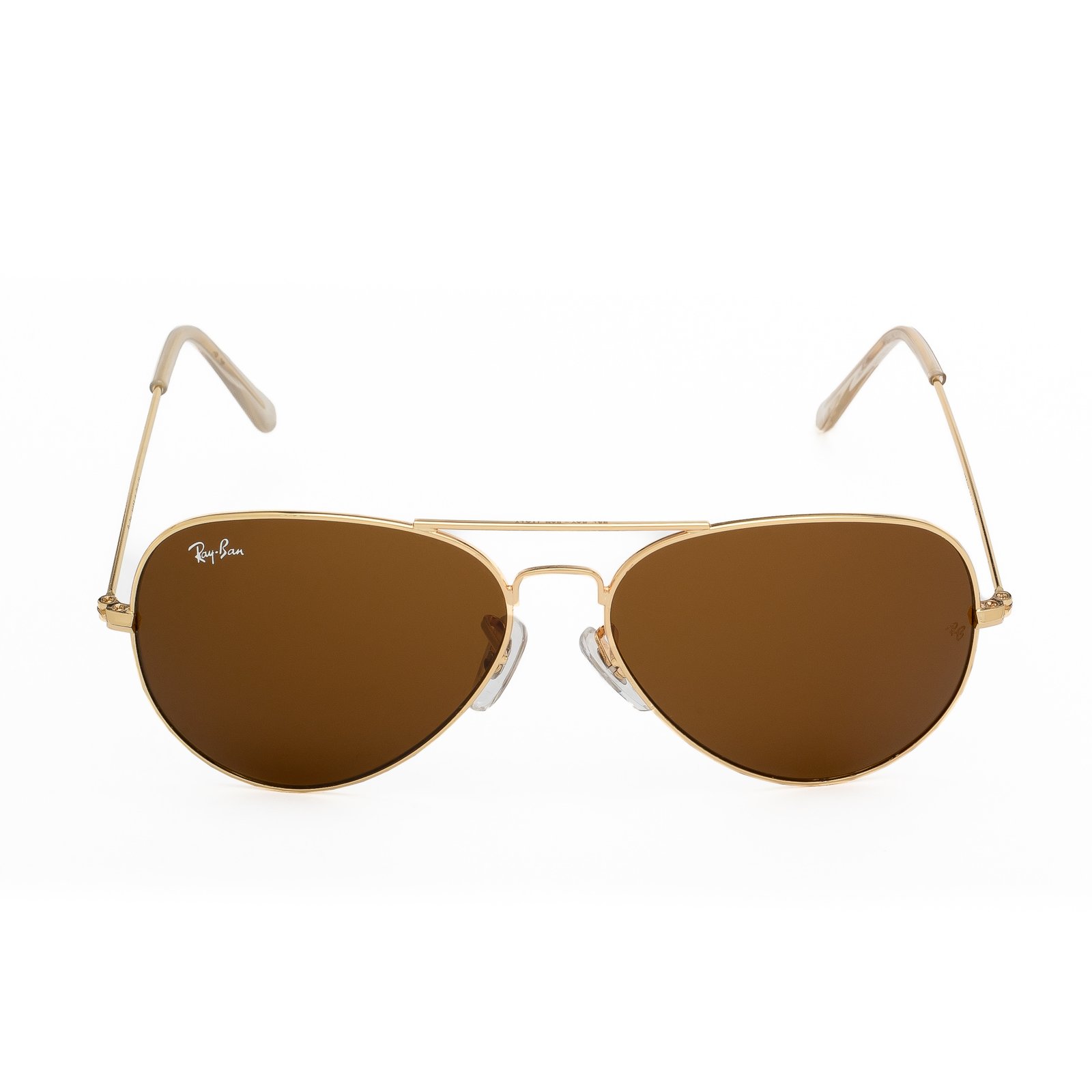 Rayban- aviator-uv-protection-sunglasses (7) نضارة ريبان افيتور