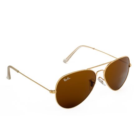 نضارة ريبان افيتور