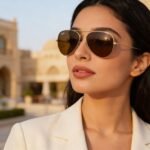 ريبان-افيتور-بني