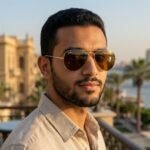 ريبان-افيتور-بني