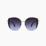 vegas sunglasses women