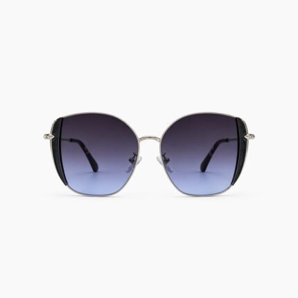 vegas sunglasses women