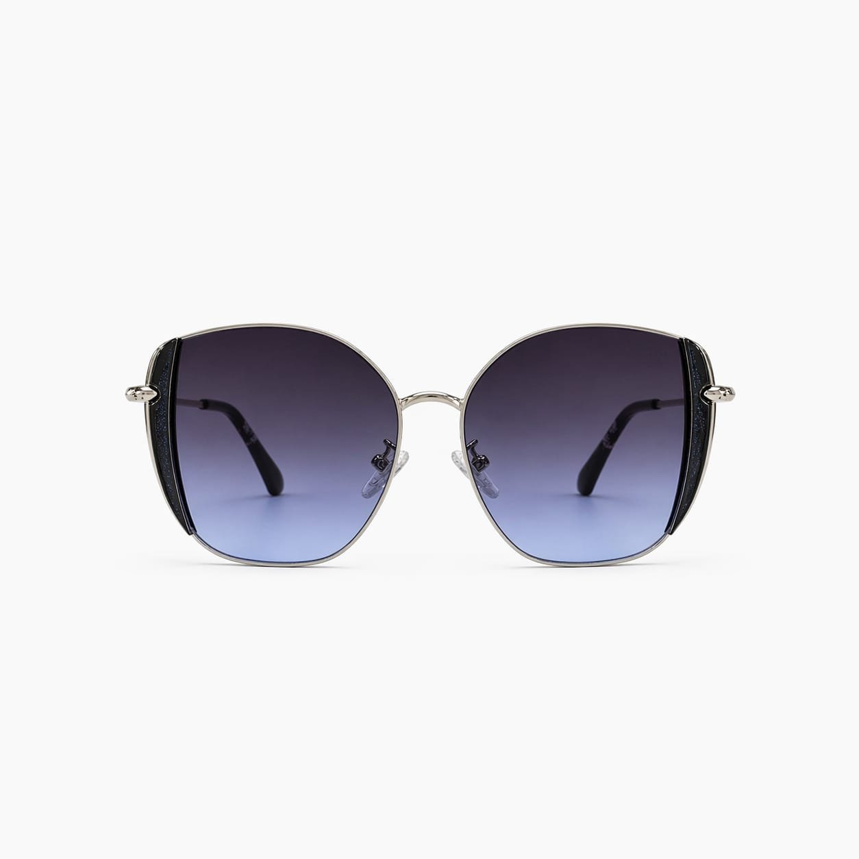 vegas sunglasses women