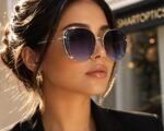 vegas sunglasses women